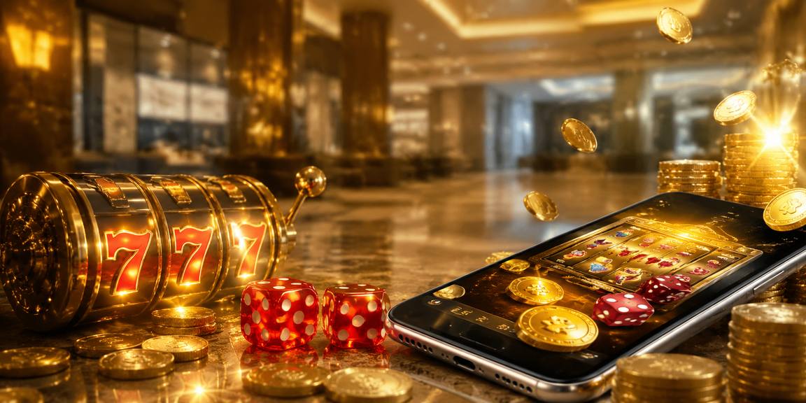 lottery 92.net Crash Games