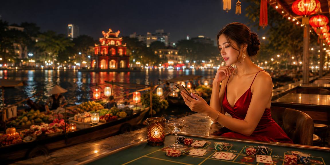lottery 92.net Ứng dụng mang gì cho tài khoản của bạn