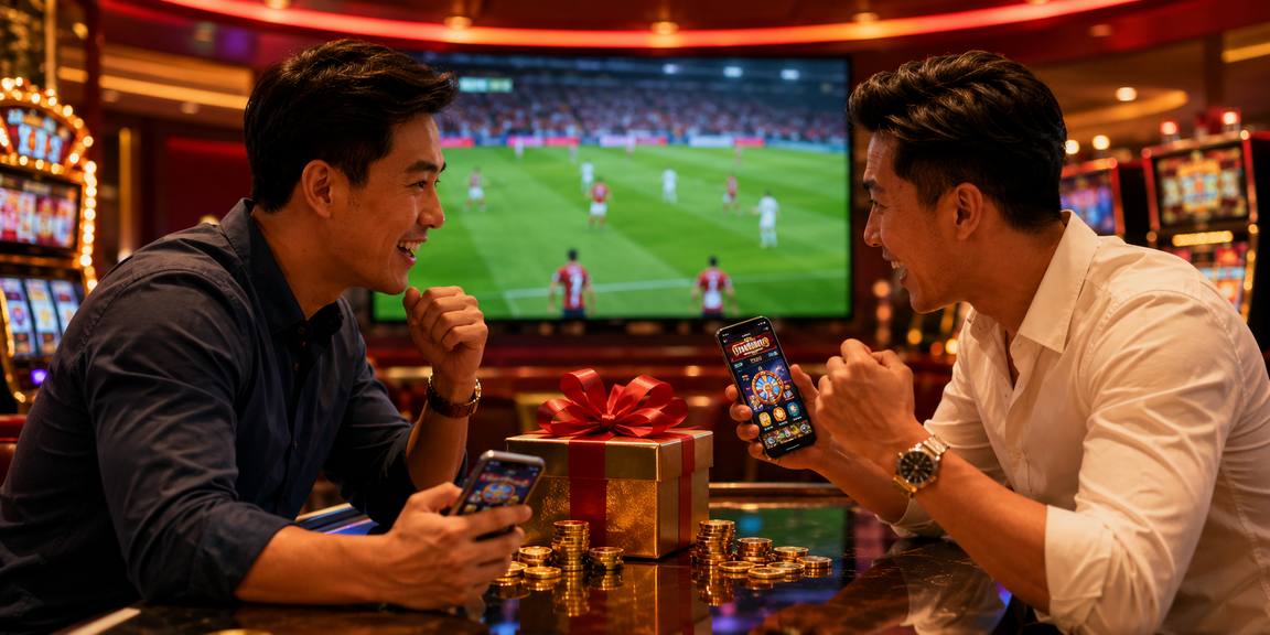 lottery 92.net Xác minh và mở khóa