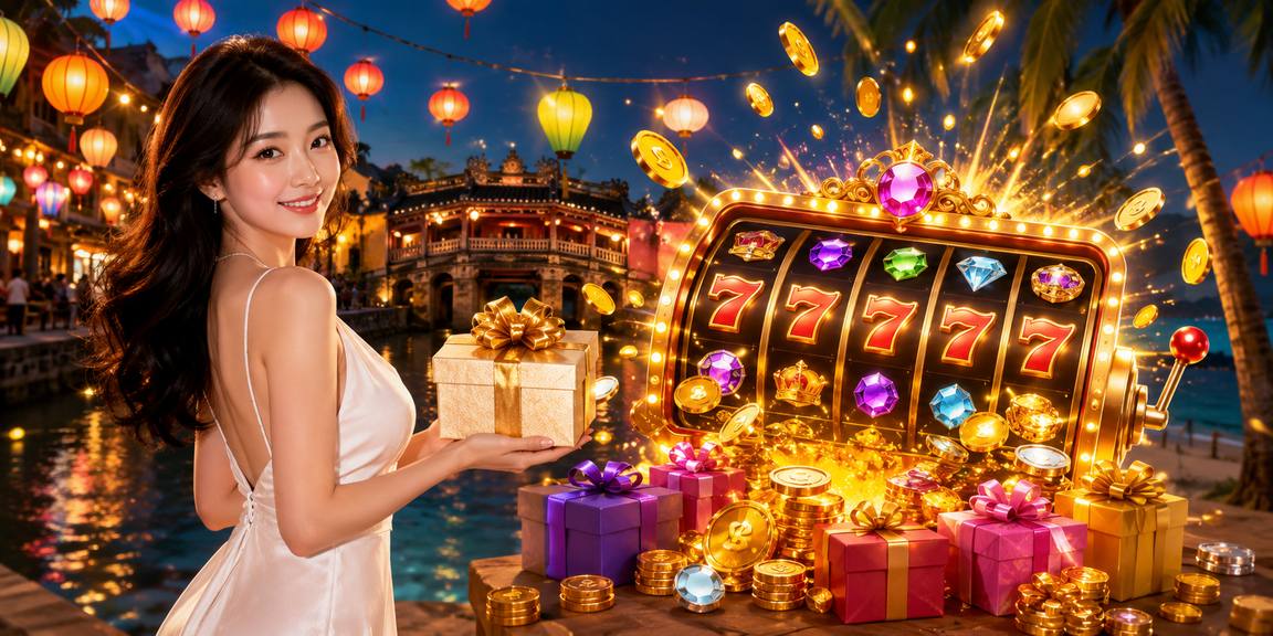lottery 92.net mobile gaming