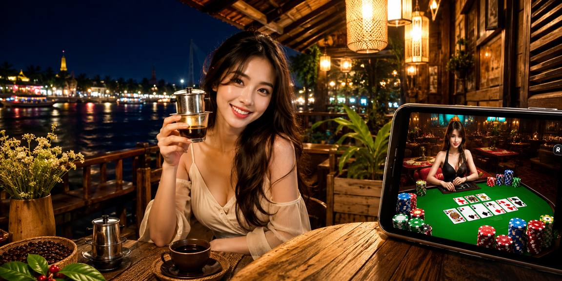 lottery 92.net Tạo tài khoản lottery 92.net với MoMo, ZaloPay và VNPay