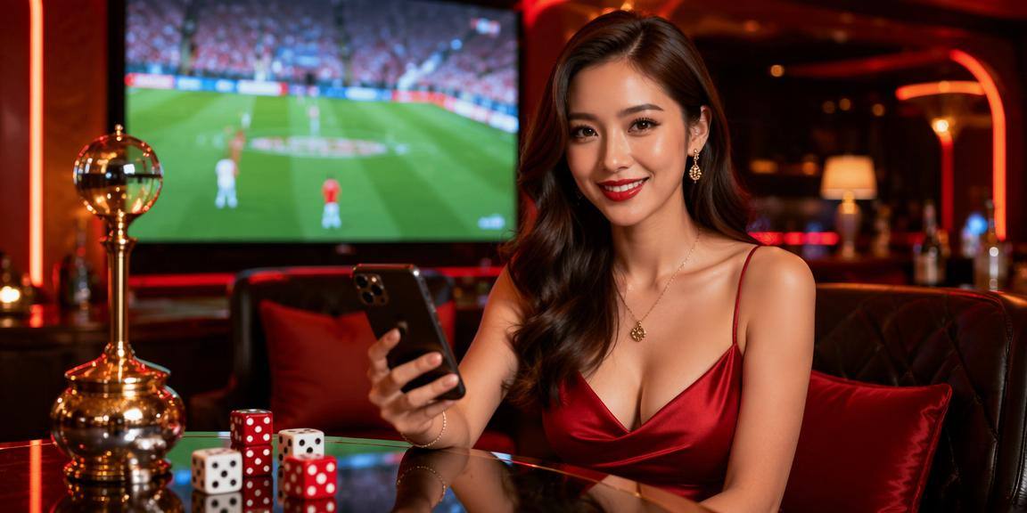 lottery 92.net Kênh liên hệ và giờ làm việc