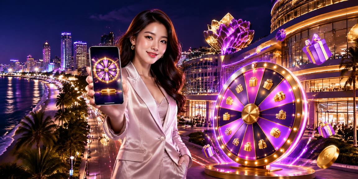 lottery 92.net Slots